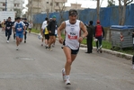 gino_1285.jpg