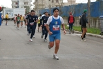 gino_1287.jpg