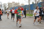 gino_1295.jpg