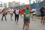 gino_1296.jpg