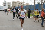 gino_1300.jpg