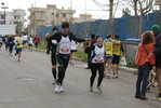 gino_1302.jpg