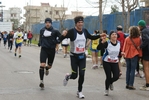 gino_1303.jpg