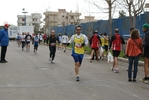 gino_1306.jpg