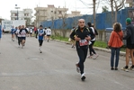 gino_1308.jpg