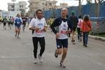 gino_1312.jpg
