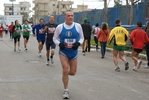gino_1316.jpg