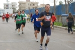 gino_1318.jpg