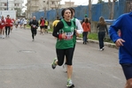 gino_1320.jpg