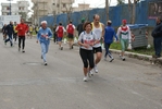 gino_1328.jpg