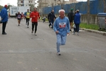 gino_1330.jpg