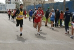 gino_1338.jpg