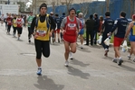 gino_1339.jpg