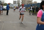 gino_1350.jpg