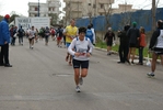 gino_1353.jpg