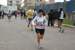 gino_1354.jpg