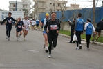 gino_1398.jpg