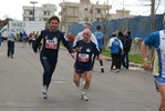 gino_1401.jpg