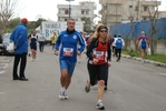 gino_1404.jpg