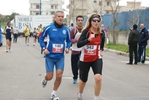 gino_1405.jpg