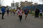 gino_1407.jpg