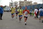gino_1411.jpg