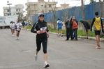 gino_1505.jpg