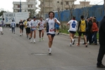 gino_1506.jpg