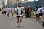 gino_1507.jpg