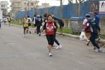 gino_1517.jpg