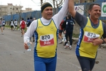 gino_1520.jpg