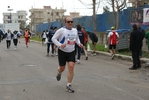 gino_1522.jpg