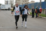 gino_1526.jpg