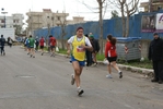 gino_1529.jpg