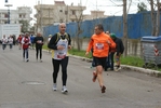 gino_1532.jpg