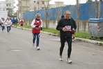 gino_1535.jpg