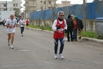 gino_1537.jpg