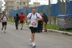 gino_1615.jpg