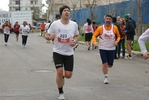 gino_1623.jpg