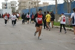 gino_1624.jpg