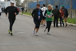 gino_1635.jpg