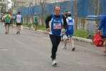 gino_1640.jpg