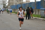 gino_1641.jpg