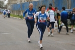 gino_1643.jpg