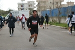 gino_1645.jpg