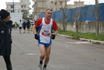 gino_1646.jpg