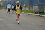gino_1647.jpg