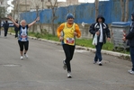 gino_1667.jpg