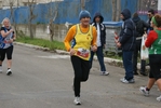 gino_1668.jpg