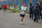 gino_1672.jpg